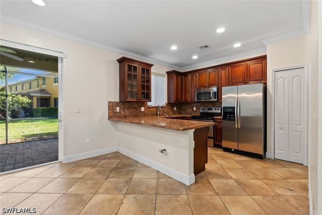 10230 Tin Maple DR 141, Estero, FL 33928