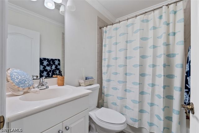 10230 Tin Maple DR 141, Estero, FL 33928
