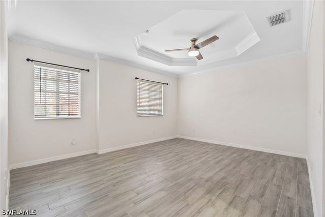 10230 Tin Maple DR 141, Estero, FL 33928