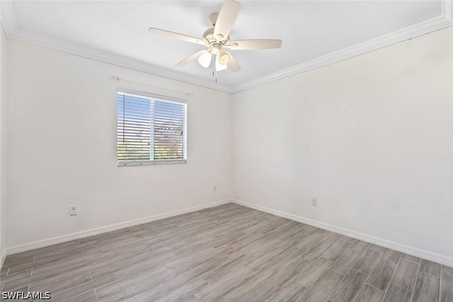 10230 Tin Maple DR 141, Estero, FL 33928