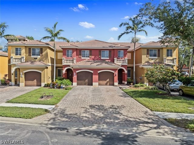 10230 Tin Maple DR 141, Estero, FL 33928
