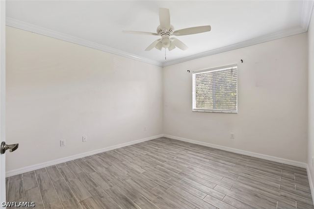 10230 Tin Maple DR 141, Estero, FL 33928