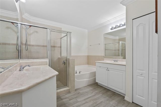 10230 Tin Maple DR 141, Estero, FL 33928