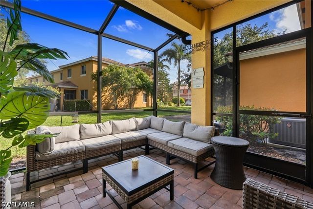 10230 Tin Maple DR 141, Estero, FL 33928