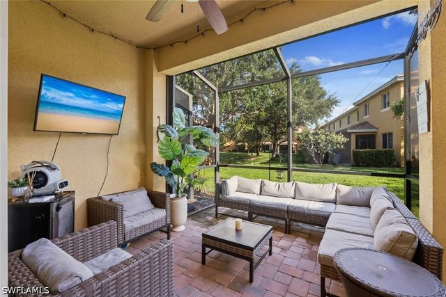 10230 Tin Maple DR 141, Estero, FL 33928