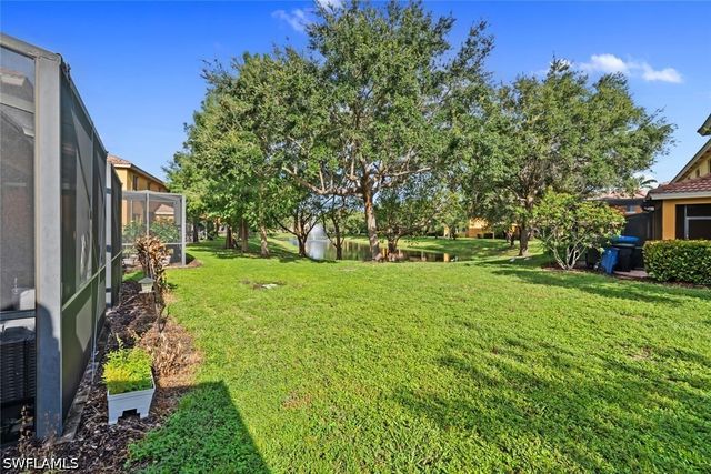 10230 Tin Maple DR 141, Estero, FL 33928