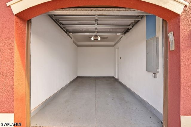 10230 Tin Maple DR 141, Estero, FL 33928