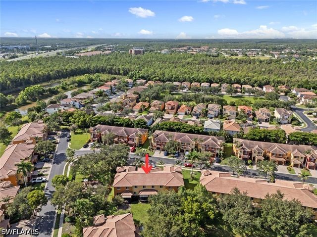 10230 Tin Maple DR 141, Estero, FL 33928