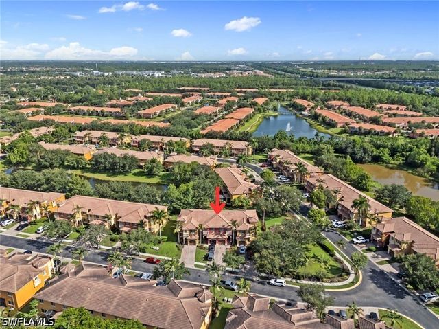 10230 Tin Maple DR 141, Estero, FL 33928