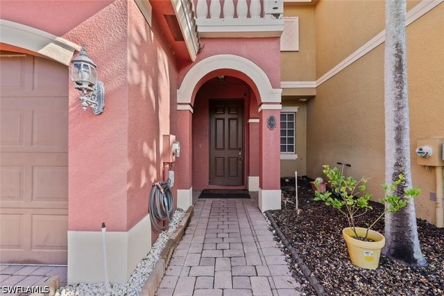 10230 Tin Maple DR 141, Estero, FL 33928