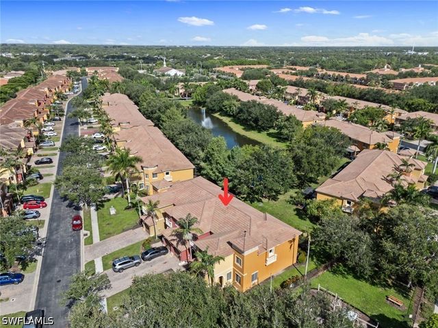 10230 Tin Maple DR 141, Estero, FL 33928