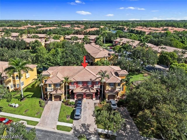 10230 Tin Maple DR 141, Estero, FL 33928