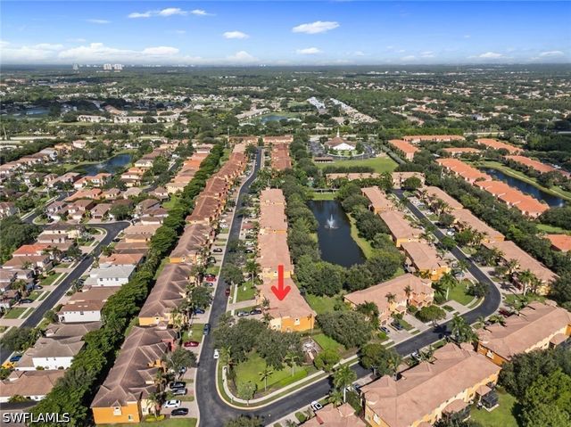 10230 Tin Maple DR 141, Estero, FL 33928