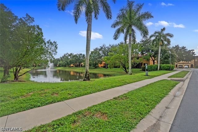 10230 Tin Maple DR 141, Estero, FL 33928