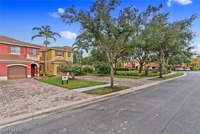 10230 Tin Maple DR 141, Estero, FL 33928