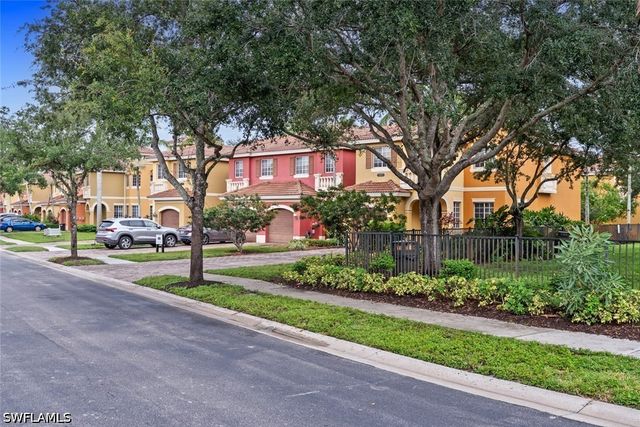 10230 Tin Maple DR 141, Estero, FL 33928