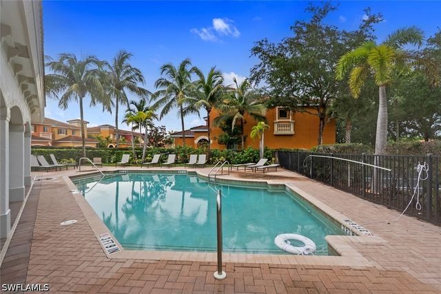 10230 Tin Maple DR 141, Estero, FL 33928