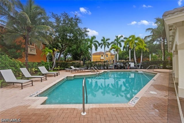 10230 Tin Maple DR 141, Estero, FL 33928