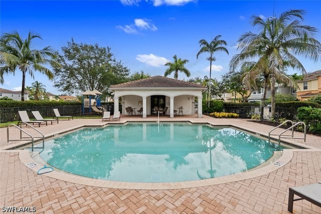10230 Tin Maple DR 141, Estero, FL 33928