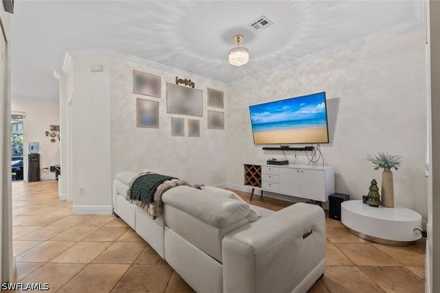 10230 Tin Maple DR 141, Estero, FL 33928
