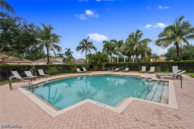10230 Tin Maple DR 141, Estero, FL 33928