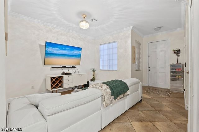 10230 Tin Maple DR 141, Estero, FL 33928