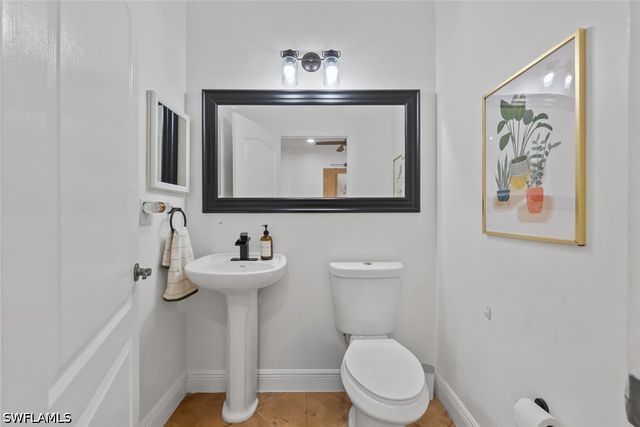 10230 Tin Maple DR 141, Estero, FL 33928