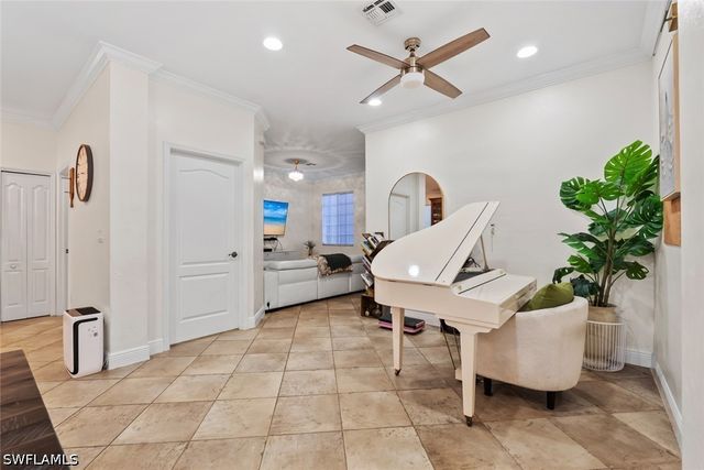 10230 Tin Maple DR 141, Estero, FL 33928