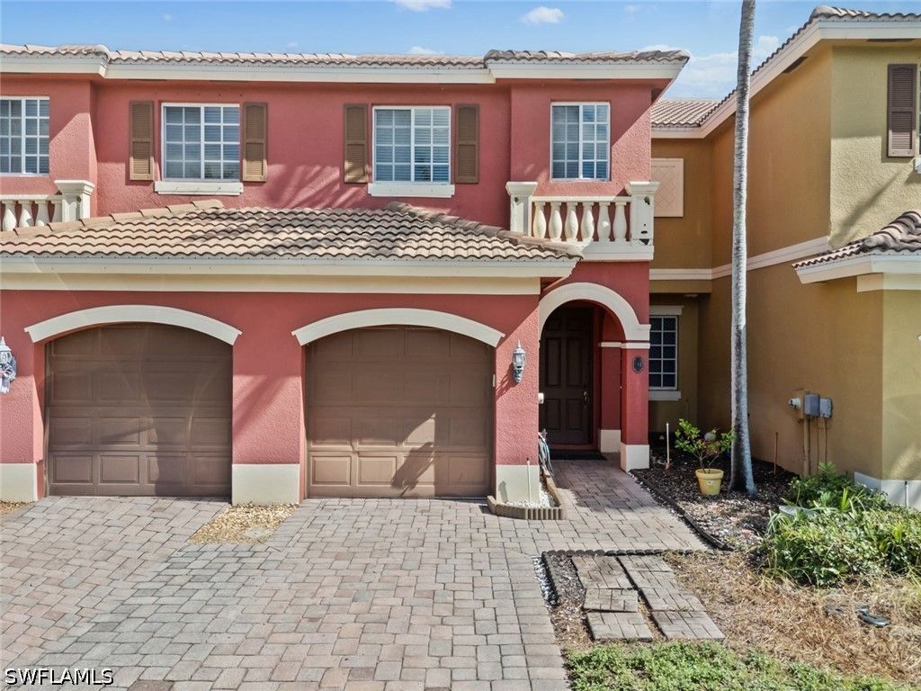 10230 Tin Maple DR 141, Estero, FL 33928