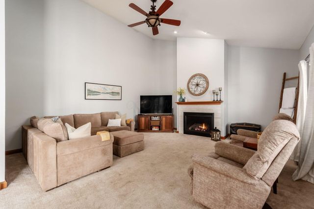 8024 Millway Loop, Powell, OH 43065