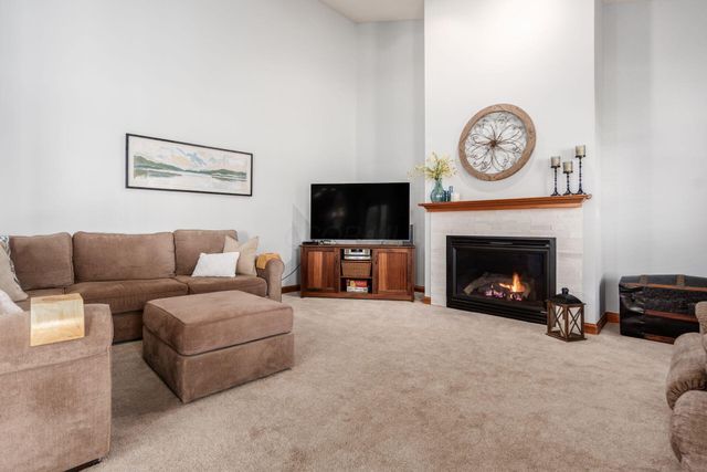 8024 Millway Loop, Powell, OH 43065