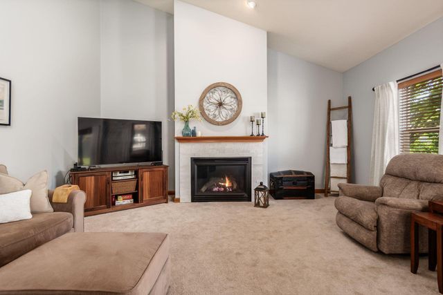 8024 Millway Loop, Powell, OH 43065