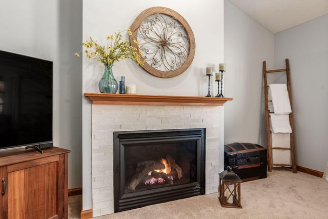 8024 Millway Loop, Powell, OH 43065
