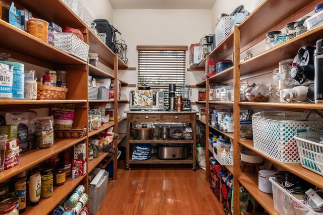 8024 Millway Loop, Powell, OH 43065