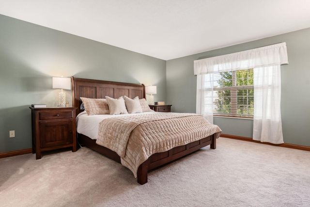 8024 Millway Loop, Powell, OH 43065