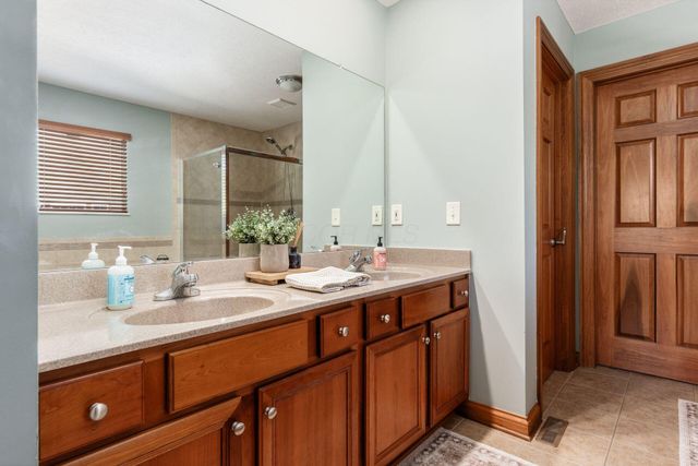 8024 Millway Loop, Powell, OH 43065
