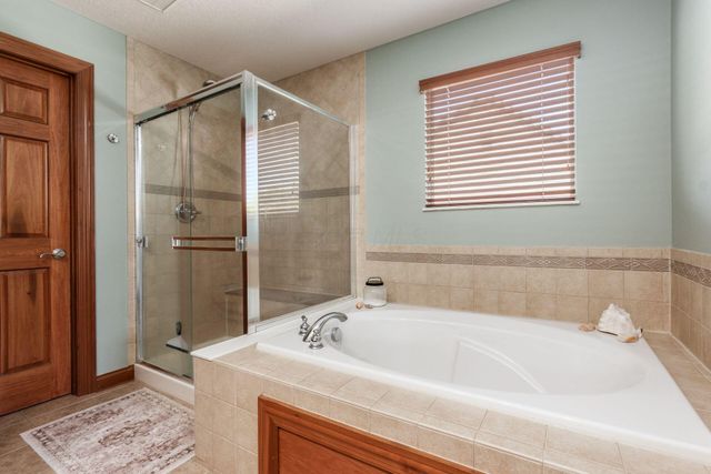 8024 Millway Loop, Powell, OH 43065