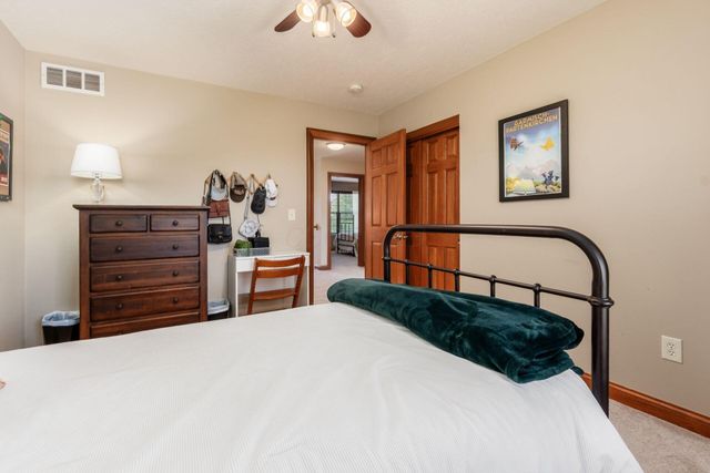 8024 Millway Loop, Powell, OH 43065