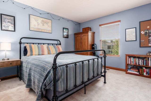 8024 Millway Loop, Powell, OH 43065