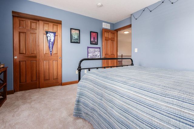 8024 Millway Loop, Powell, OH 43065