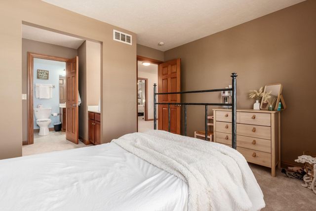 8024 Millway Loop, Powell, OH 43065