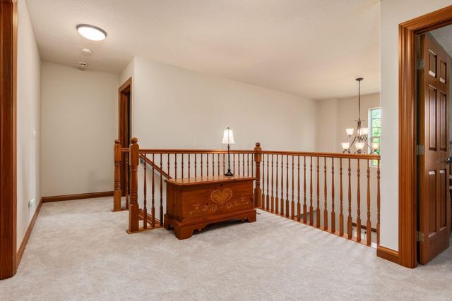 8024 Millway Loop, Powell, OH 43065