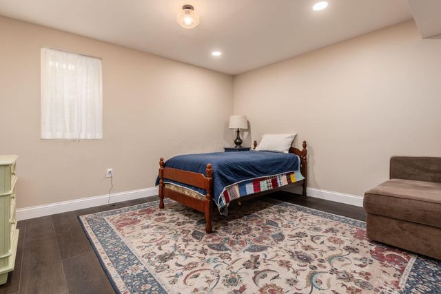 8024 Millway Loop, Powell, OH 43065
