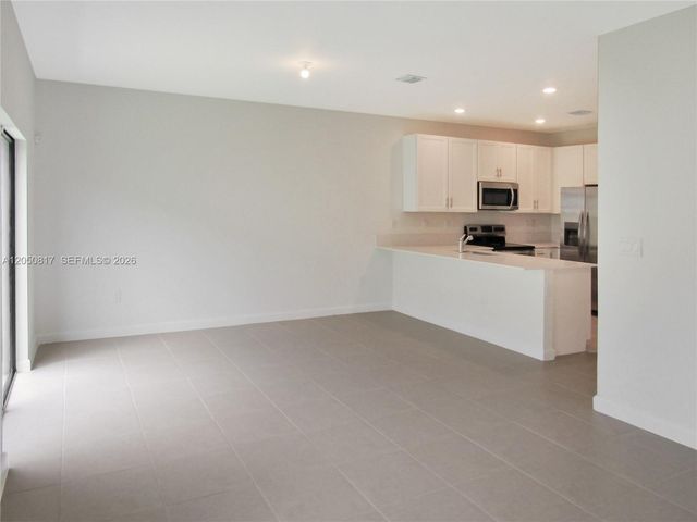 13401 SW 287th St 13401, Homestead, FL 33033
