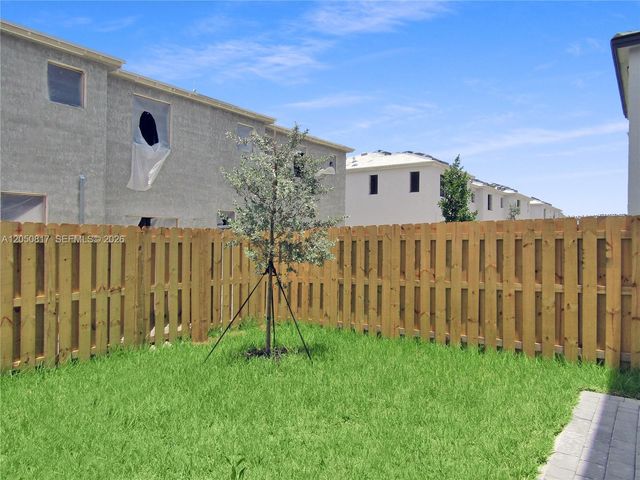 13401 SW 287th St 13401, Homestead, FL 33033