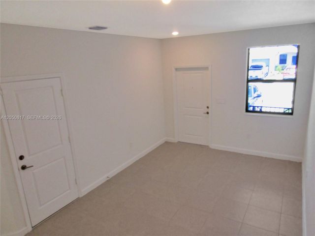 13401 SW 287th St 13401, Homestead, FL 33033