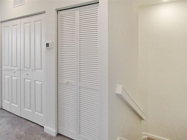 13401 SW 287th St 13401, Homestead, FL 33033