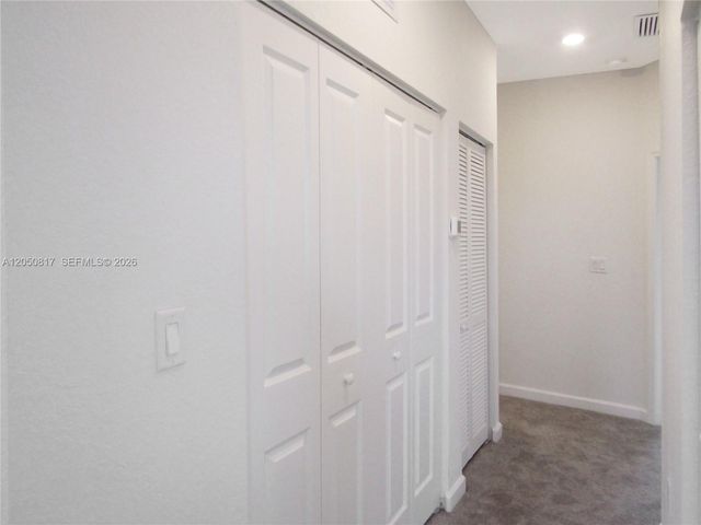 13401 SW 287th St 13401, Homestead, FL 33033