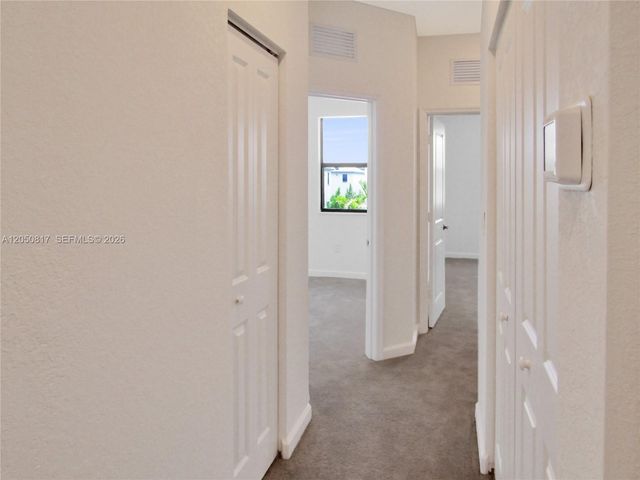 13401 SW 287th St 13401, Homestead, FL 33033