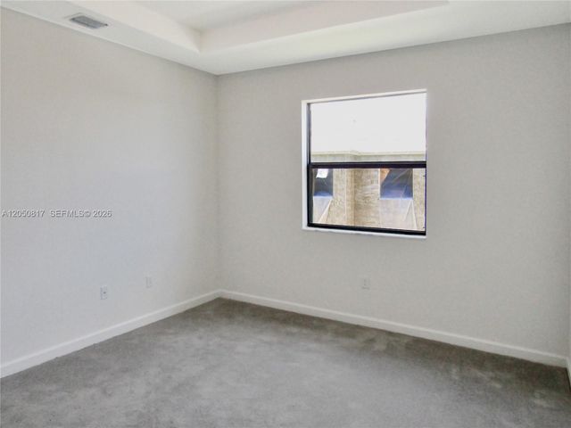 13401 SW 287th St 13401, Homestead, FL 33033